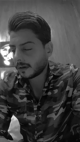 #هم كولو جذب 🤔 #imranbasi 