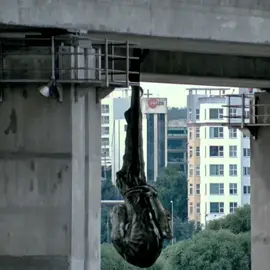 #movie #filmcommentary #foryou #usa 