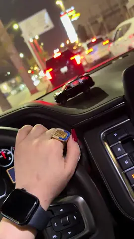 #تحياتي_لجميع_المشاهدين_والمتابعين❤😘🥰🥰 #تحياتي_لجميع_المشاهدين_والمتابعين❤😘🥰🥰🥰🥰 #تحياتي_لجميع_المشاهدين_والمتابعين❤ #تحياتي_لجميع_المشاهدين_والمتابعين #الله_يرحمها_ويجعل_مثواها_الجنه 