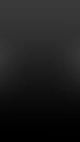 test view #fyp #sbcaper🚯 #chainsawman #fyppppppppppppppppppppppp #sb?caperr🚯 