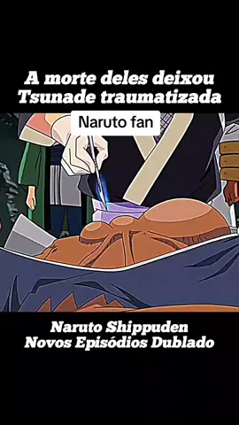 #naruto #narutoshippuden #Anime #foryouシ #fypシ 