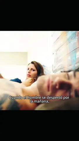 #movie #filmcommentary #foryou #usa #TikTokPartner 