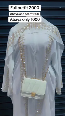 #somalitiktok #foryoupage #fyp #Nairobi #kenyantiktok🇰🇪 