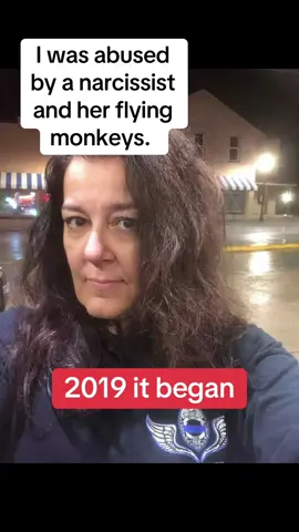 I was buried under abuse, gaslighting, and chaos… but I clawed my way back. 💥 The steps I took to rebuild my health, confidence, and juicy momentum are all inside this challenge. ✨ If you’re ready to stop spinning your wheels and start creating your comeback story, the workbook is waiting. 👉 3-2-1 GO. Link in bio. #BadassComeback #JuicyMomentum #HealingJourney #BreakTheCycle #LinkInBio