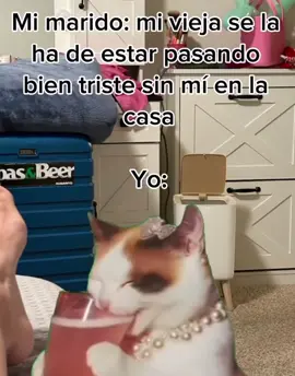 🤣😂🤣🤣#foryoupage #paratiiiiiiiiiiiiiiiiiiiiiiiiiiiiiii #funnyvideos #fyp #meme 