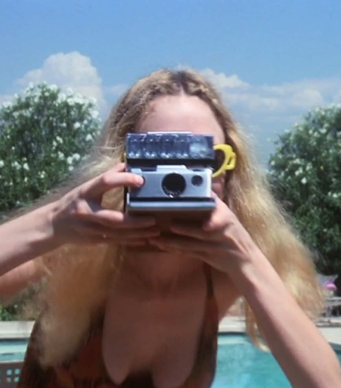 PTA the best working director today | #boogienights #boogienightsedit #paulthomasanderson #dirkdiggler #targetaudience 