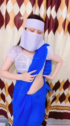 #AyshaExclusive #AyshaOriginal #WhatToWatchNow #CreatorSpotlight #ayshavibes 