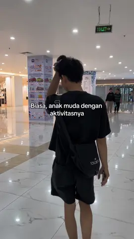 🙏🏼💸#trading #traderindonesia #belajartrading #fundamentalanalisis #investasi #xauusdtrader #fyp #forextrading #moneymanagement #TraderLife 