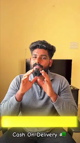 ABC malt Beauty & Healthy Drink 🍎🥤 ▪️100g - ABC Malt Pack - 2️⃣8️⃣0️⃣0️⃣/- Free Delivery 🚚  ▪️Buy 2 100g ABC Malt Pack - 3️⃣6️⃣0️⃣0️⃣/- Free Delivery 🚚  ▪️250g - ABC Malt Pack - 4️⃣8️⃣0️⃣0️⃣/- 100g - ABC Malt Pack 🆓  Free Delivery 🚚  ▪️500g ABC Malt Pack - 7️⃣8️⃣0️⃣0️⃣/- 150g - Biotin Powder Pack 🆓  Free Delivery 🚚 WhatsApp: ⁨076 255 1333⁩ ##siddhaayurvedic##fypageシ##foryoupageシ##srilanka##organic##skinglow##viral##Abcmalt##abcmaltsrilanka##SkinWhiteningDrink##srilankan_tik_tok🇱🇰##srilanka🇱🇰##jaffna##colombo##batticaloa🇱🇰##trending##viewsproblem##abcmalt♥️##abcmalt🍎🥕##abcmalthealthpowder