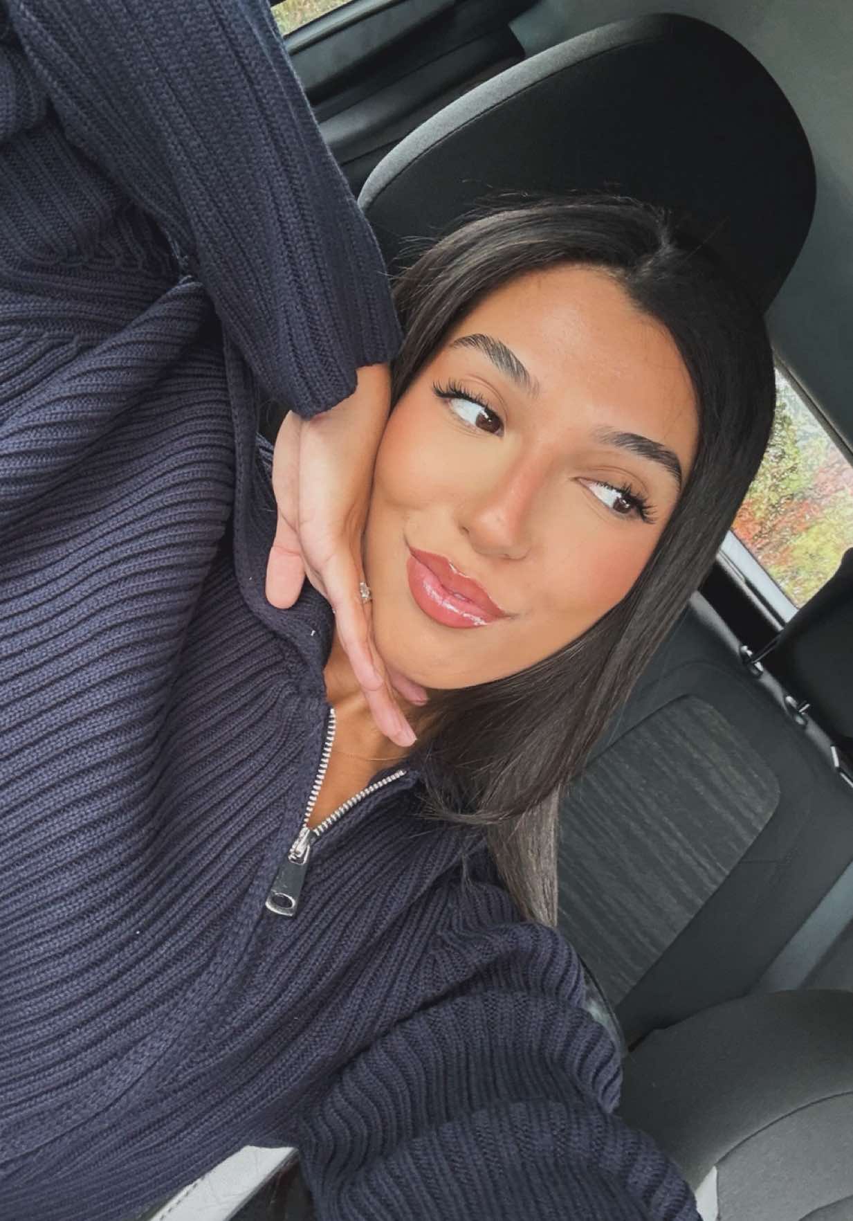 Vlog special event <3 Thank you @melchior & @niceworkparisoff @Yves Rocher France 