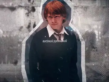 песня «ти до мене не ходи