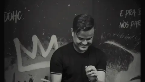 parte 1 | essa machuca😭 #heitorcosta 