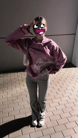 #rec #recommendations 