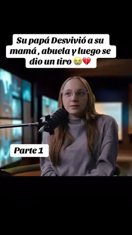 #podcast #podcastclips 