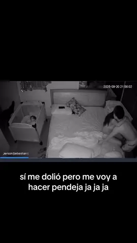 Fue horrible 🥲, se me iba la vida #cesarea #postcesarea #parejas #MomsofTikTok #newbaby 