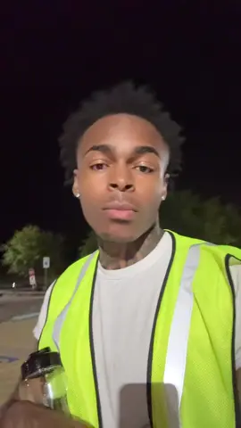 #famousvnny #fyp #viral 