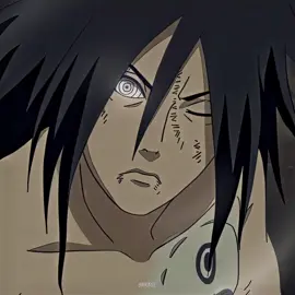 #madara #narutoshippuden #anime #madarauchiha #animeedit 