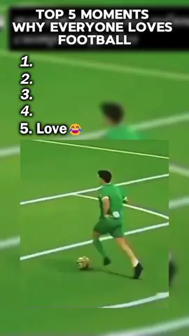 2 or 4? You decide. 🧠👇 Moment why everyone live football #top5 #fanny #footballvideo #footballtiktok 