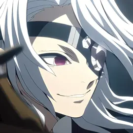 TENGEN VERSIONNN #tengen #tengenuzui #tengenuzuiedit #demonslayer #fyp 