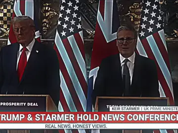 Partnership Partnership Partnership | #labour #edit #Britain #starmer 