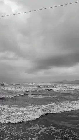 Satu pesanmu hari ini(⁠◠⁠‿⁠◕⁠)