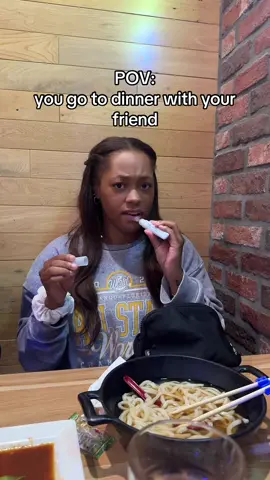 Girl i’m just reaching for my @The Outset 🤨 #scarlettjohansson #theoutset #lipoasis #eleanorthegreat @amber 