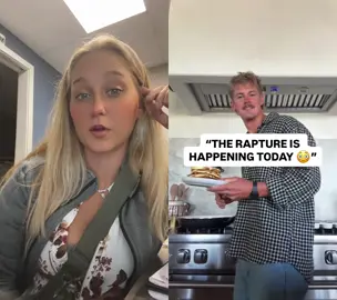 #duet with @forrest frank 