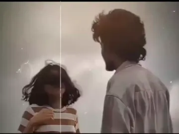 তুমি তুমি শুধু এই মনের আনাচে-কানাচে। #lyricsvideo #foryoupage #imran_mahmudul #bolte_bolte_cholte_cholte  #fyp  @TikTok  @⚡[ 𝐄 𝐕 𝐀 𝐍 ]⚡ @Imran Mahmudul 