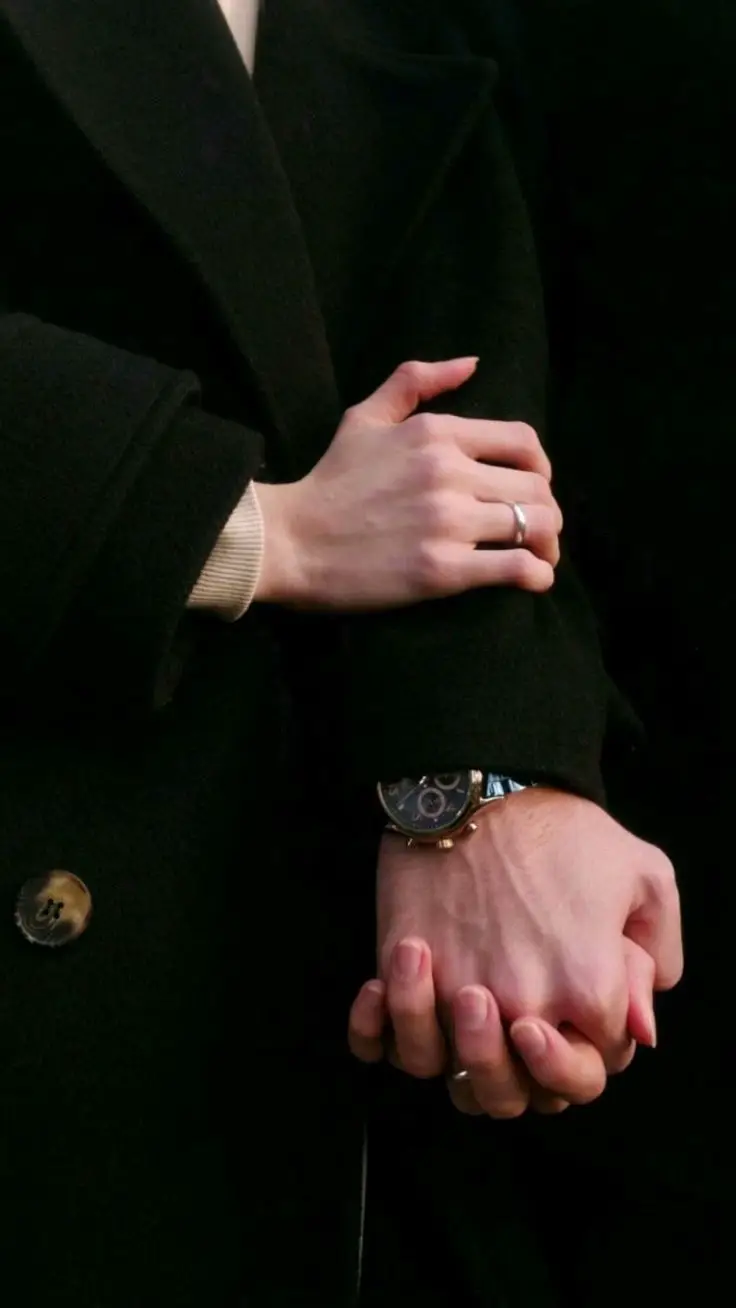 #ورفلة_بني_وليد_العظمى💚✊ 