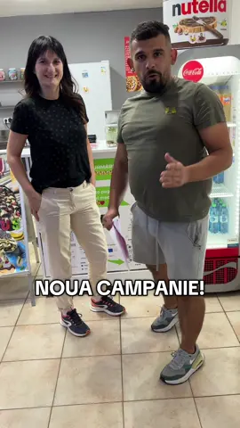 @Comoara cu Clatite si @Fornetti Romania au pregatit o noua campanie pentru voi! #tiktokromania #clatitarescu #fy #giveaway 