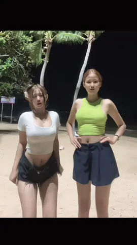 @SWEETIE HSU #ချစ်စရာကောင်းတာတစ်ခုပြမယ်🥺🎀 #foryoupage #fypシ゚ #fppppppppppppppppppp #အဖက်မလုပ်လဲတင်တယ်ကွာ😚😒😫 