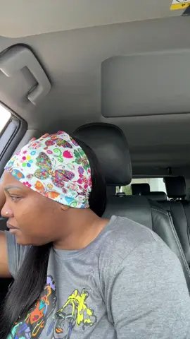 #5000000000000000k #pasumasquadontiktok #viralvideo #Duet #selflove 