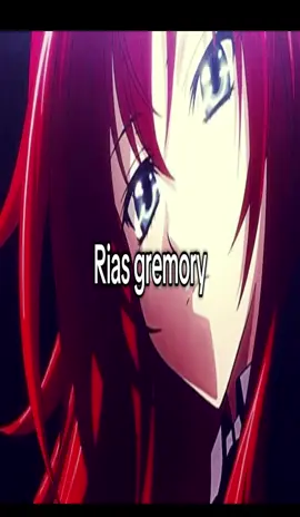 We all are bring this trend back 😂✌️#highschooldxd #fyp #xyzbca #anime #viral 