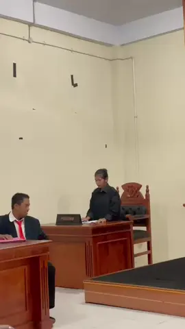 emot api 🔥#fyp #ambontiktok #hukumukim 