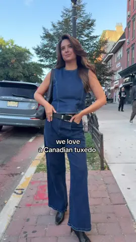 The alright I’m going home is so me  Top - @LIONESS @shopbop  Pants- @Banana Republic  Shoes - @Ann Taylor  Belt - @b-lowthebelt @Revolve  Jewelry-@Amazon Fashion  Bag - @Coach  #OOTD #outfitoftheday #kendalljenner #kuwtk #fyp 