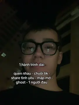 chuẩn không ae =))