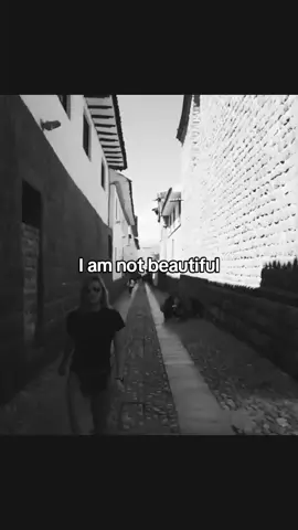 #motivational #liferuls #fyp 