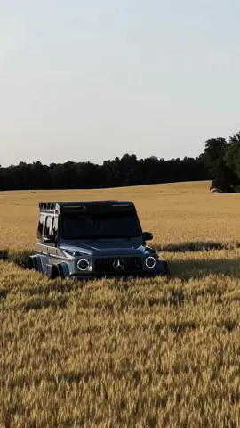 Mindset is everything. ##Millionaire #wealthylifestyle #money #luxurylifestlye #grind