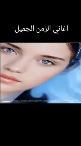 العندليب الاسمر عبد الحليم حافظ # قالو الصبر #
