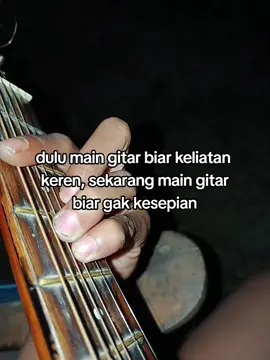 hmm#fypppppppppppp #gitaris#masukberanda 