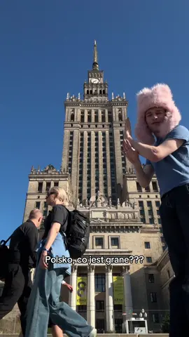 🇵🇱
