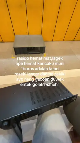 maren cah cah iki 🤦🏻‍♂️#fyppppppppppppppppppppppp #kulisoundsystembelumpemilik 