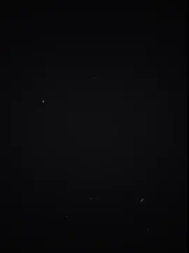 #اثقال_حديد_تمارين_اعصاب #CapCut #لايج #اثقال_👿🔥حديد_تمارين_اعصاب #CapCut 