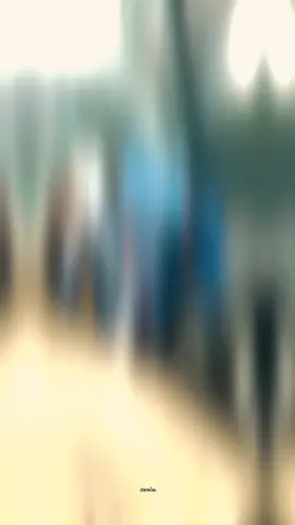 🔥🔥 #empatdelapanenamofficial #miyorprimaabadi #sumbarstyle #cinematictruk #4u @nofal.maidesta @danisaputra2111 @evano.nadiem @yogisaputra1606 @ZIGGY @Hammi247 @𝗖𝗖𝗧𝗩 𝗥𝗢𝗗𝗔 𝗕𝗔𝗥𝗨 @𝑫𝒆𝒇𝒓𝒊𝒉𝒂𝒏𝒂𝒇𝒊 @Arya_Yowanda @CCTV Simpang Pertamina tanabe @Randi Permana @arqan_truck @pangkalanlighting @putrarahmans @bungsucctv 