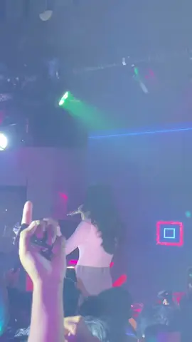 Sesungguhnyaaa@Pandawa Angkringan & Bar #@Sahmafella🫶🏻 @Promotor Laluna Music #ojingjepara #ojingkudus #infoorkesjepara #ojingtogether 