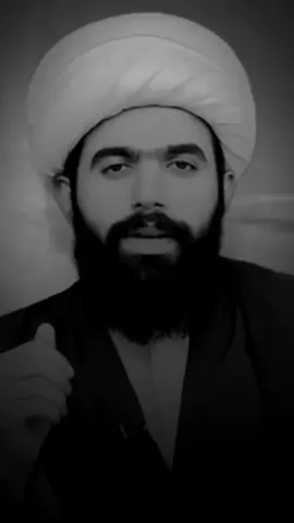 الشيخ جعفر الطائي #الشيخ_جعفر_الطائي 