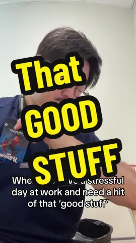 You wanna hit? #mtg #mtgtiktok #fyp #nerd #tcg 