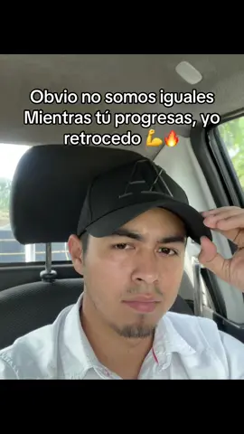 Esa gorra está como bacana #fyp #video #humor #ax #stodgo🇪🇨 