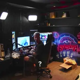 Yuri? #viral #yuri22 #fy #foryoupage 