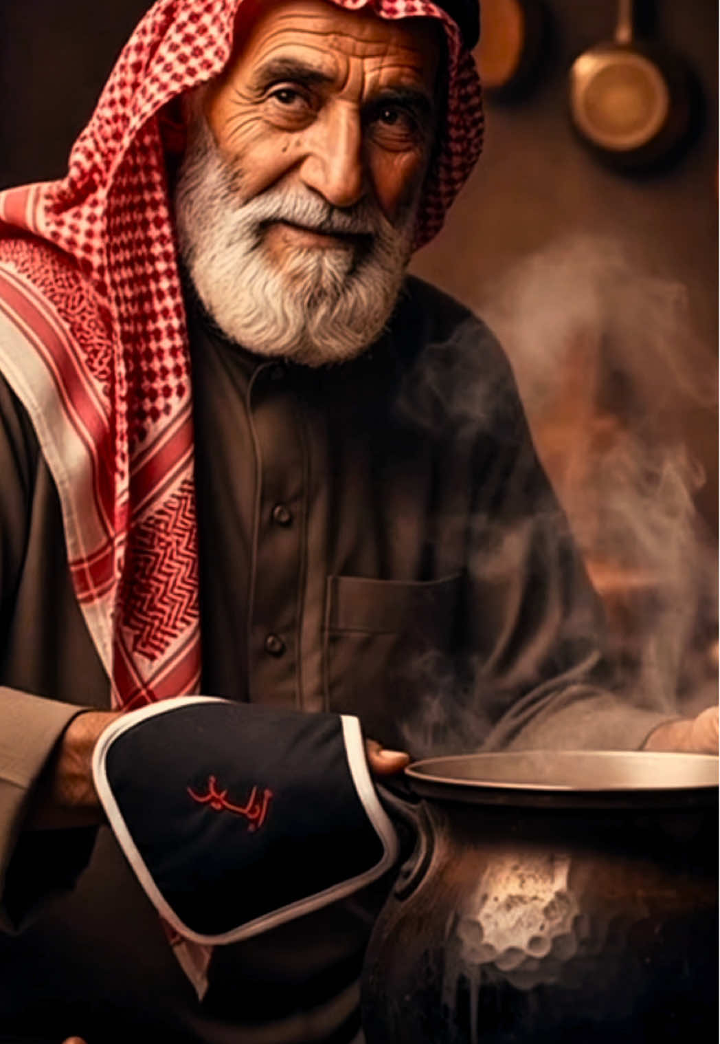 جِب بيز ولك وجبة من أبليز 😍🧡 العرض ساري يوم الثلاثاء و الأربعاء 23/09 - 24/09 تشرفونا وتنورونا ✨ #عروض_اليوم_الوطني_95 #برجر #مشوي #التحلية_الرياض #العليا 